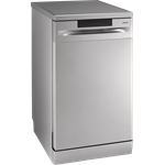 Gorenje GS520E15S