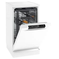 Gorenje GS54110W