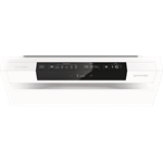 Gorenje GS541C10W