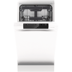 Gorenje GS541C10W