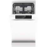 Gorenje GS543D15W