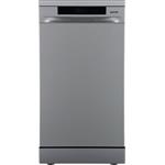 Gorenje GS543D15X