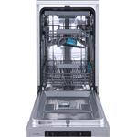 Gorenje GS543D15X