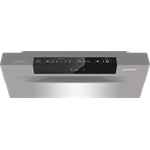 Gorenje GS543D15X