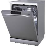 Gorenje GS620C10S