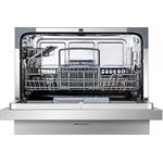 Gorenje GS620C10W
