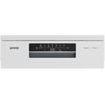 Gorenje GS643B90W