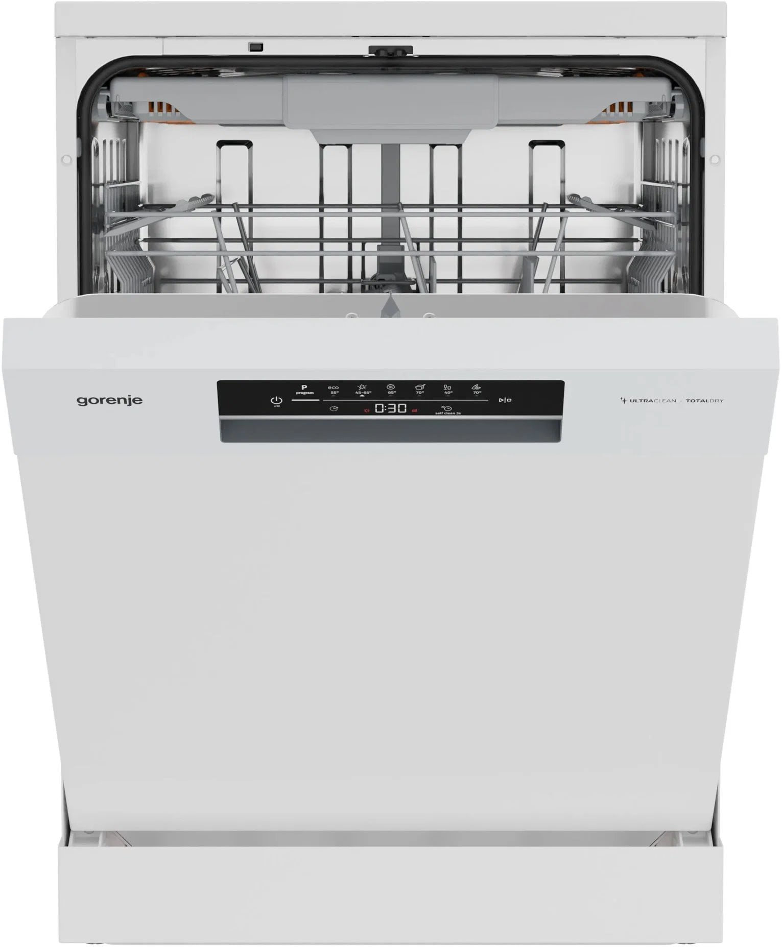 Gorenje GS643B90W