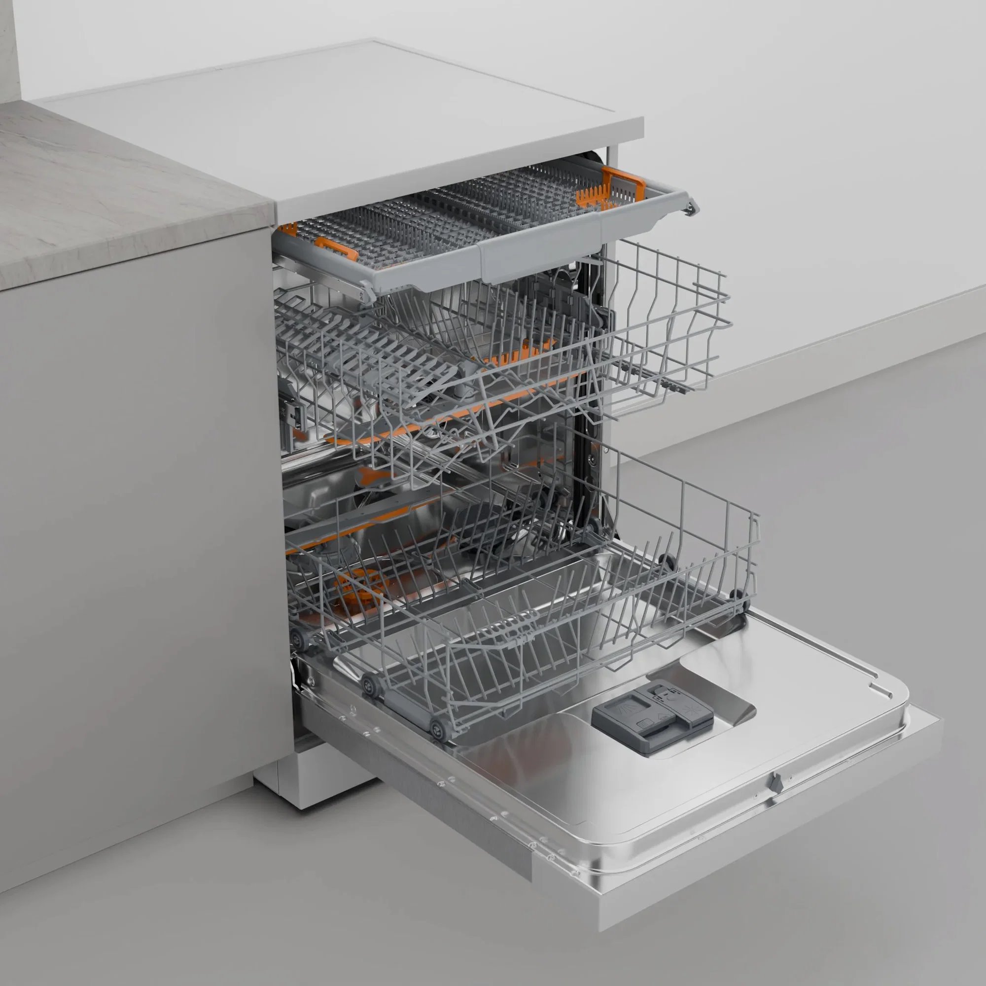 Gorenje GS643B90X