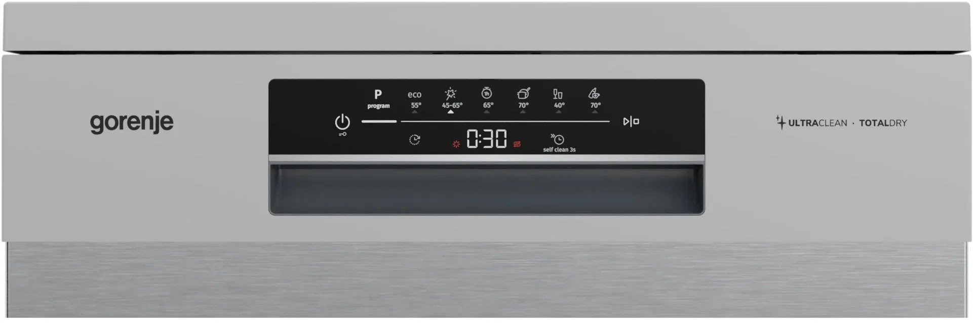 Gorenje GS643B90X