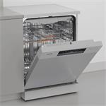Gorenje GS643B90X