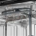 Gorenje GS643B90X