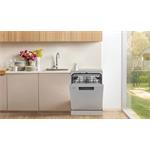 Gorenje GS643B90X
