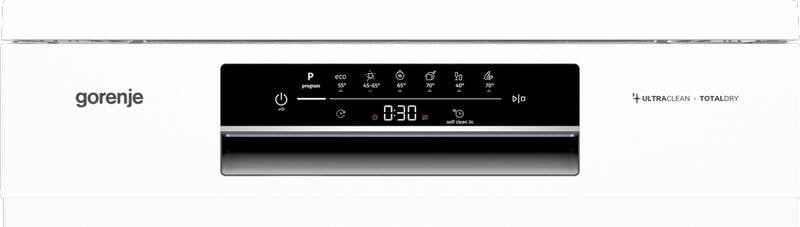 Gorenje GS643C90W
