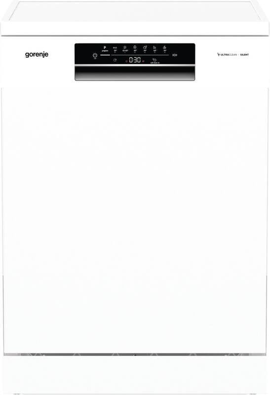 Gorenje GS643C90W