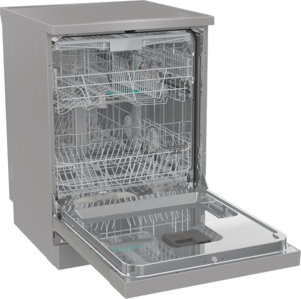 Gorenje GS643D90X