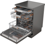 Gorenje GS673A97X