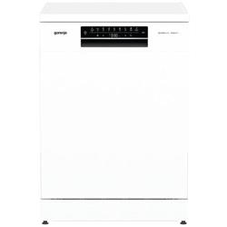 Gorenje GS673B60W