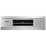 Gorenje GS673B60X