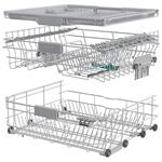 Gorenje GS673B60X