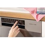 Gorenje GS673B60X