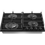 Gorenje GTW641EB