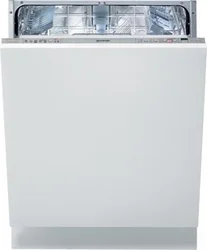 Gorenje GV 63324X