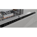 Gorenje GV16C