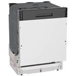 Gorenje GV16C