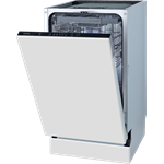 Gorenje GV520E10