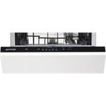 Gorenje GV520E10