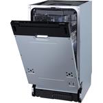 Gorenje GV543D15