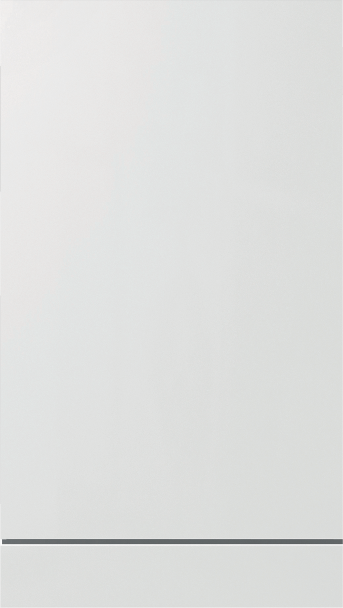 Gorenje GV561C10