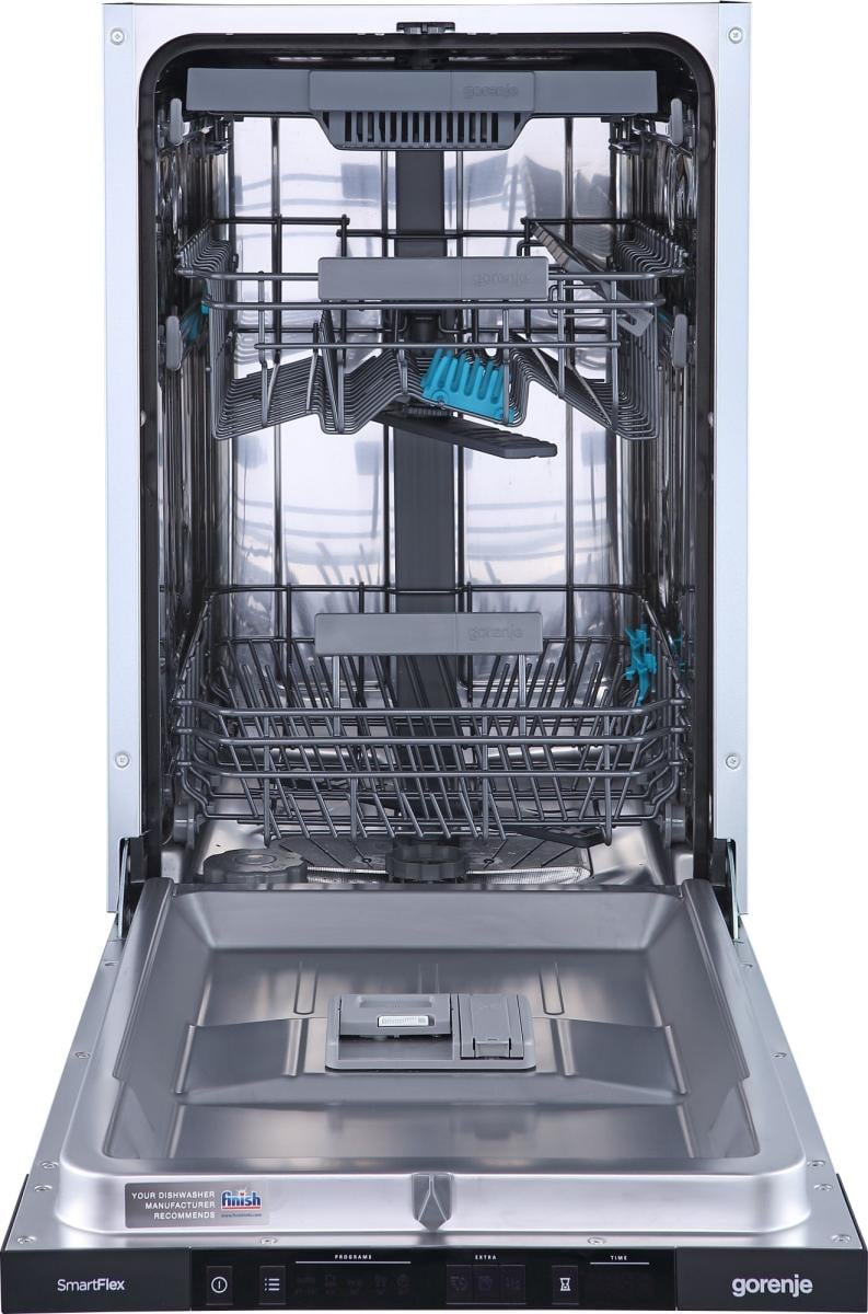 Gorenje GV561C10