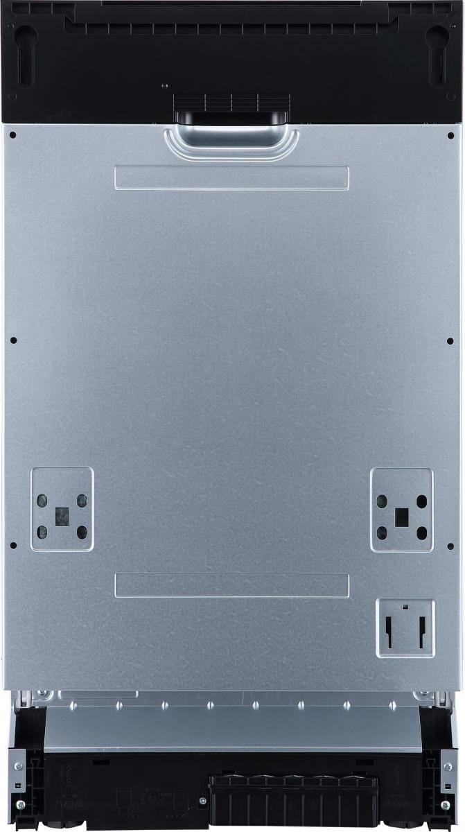 Gorenje GV561D10