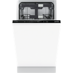 Gorenje GV583A15