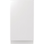 Gorenje GV583C10