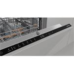 Gorenje GV642A65