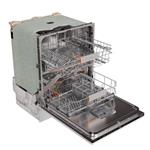 Gorenje GV642C65