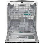 Gorenje GV642D61