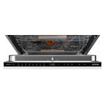 Gorenje GV663A65