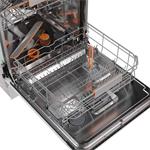 Gorenje GV663A65