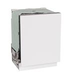 Gorenje GV663A65