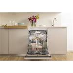 Gorenje GV663B65XXL