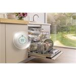 Gorenje GV663B65XXL