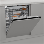 Gorenje GV663B66