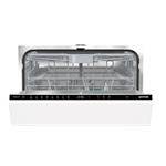 Gorenje GV663C60
