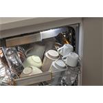 Gorenje GV663C65