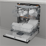 Gorenje GV663D65