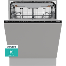 Gorenje GV663D65